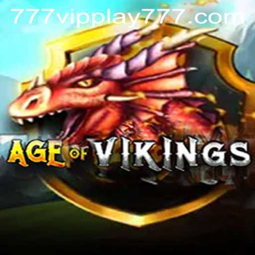 Unveiling AgeofViking: A Journey into Norse Adventure
