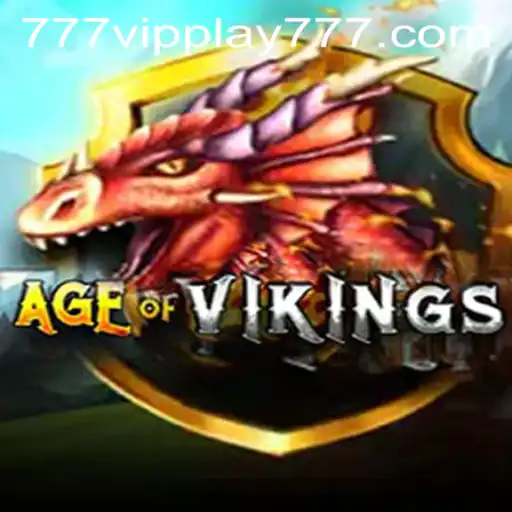 Unveiling AgeofViking: A Journey into Norse Adventure