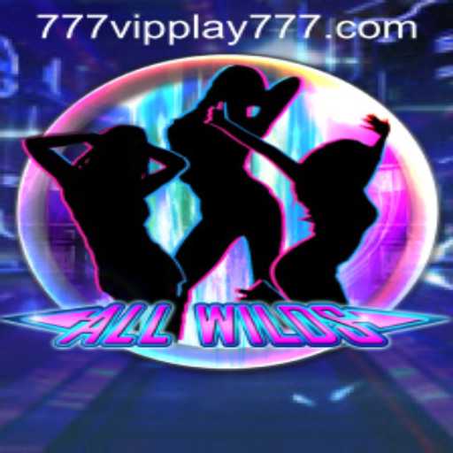 Discover the Thrilling World of AllWilds and the Excitement of VIPPlay777