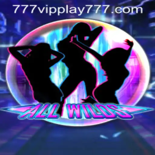 Discover the Thrilling World of AllWilds and the Excitement of VIPPlay777