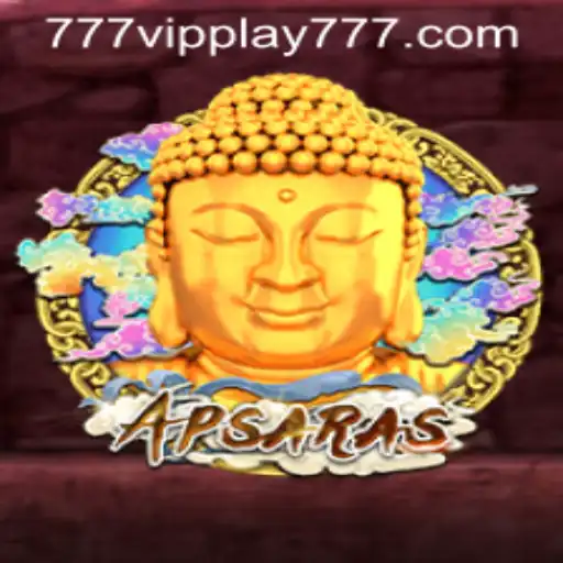 Unveiling the Mystical World of Apsaras: A Journey with VIPPlay777