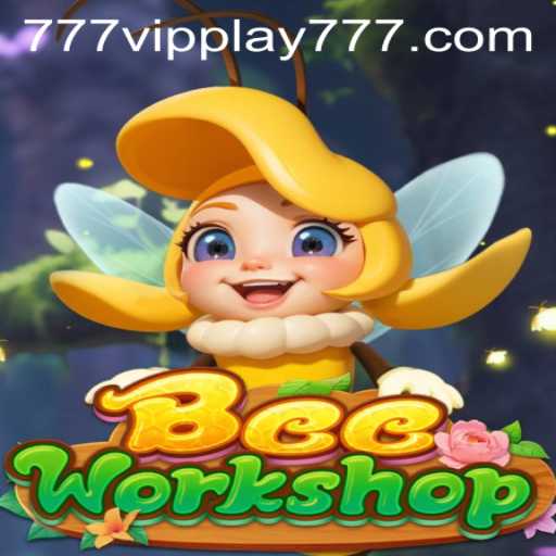 BeeWorkshop: An In-Depth Look into the Engaging World of Bees and Strategy