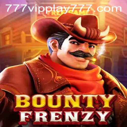 Exploring the Thrills of BountyFrenzy with VIPPlay777