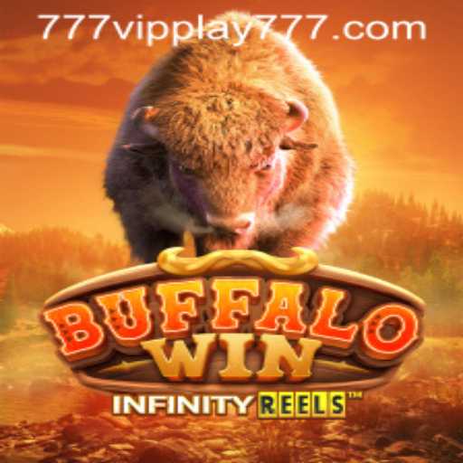 BuffaloWin: A Unique Adventure with VIPPlay777