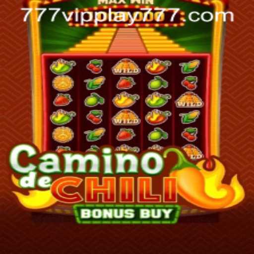 Exploring the Excitement of CaminodeChiliBonusBuy: A New Gaming Sensation