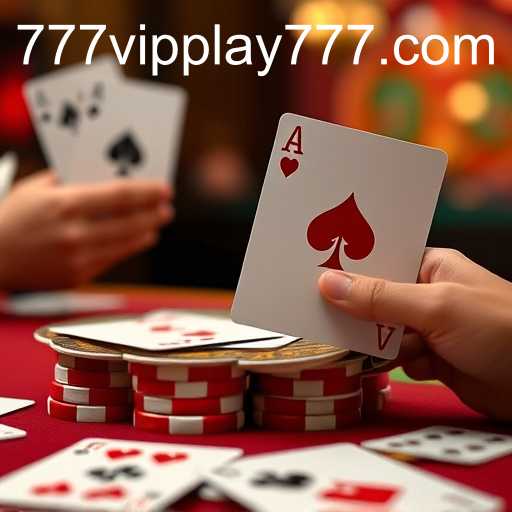 VIPPlay777