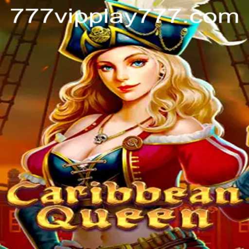 Explore the Thrilling World of CaribbeanQueen with VIPPlay777