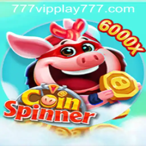Discover the Exciting World of CoinSpinner and VIPPlay777
