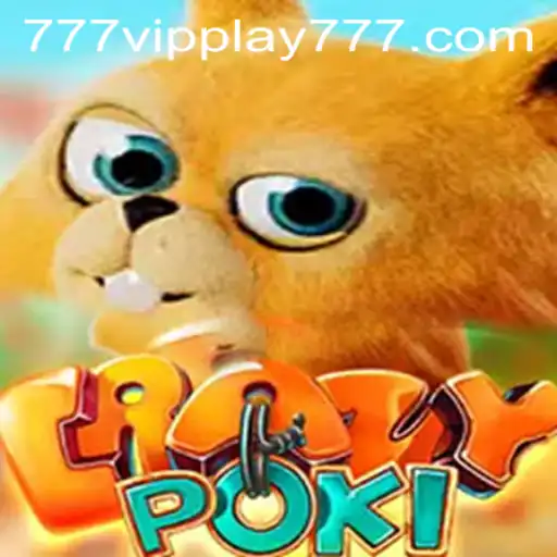 Exploring the World of CrazyPoki: The VIPPlay777 Experience
