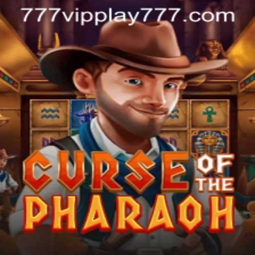 Unveiling the Mysteries of CurseofthePharaoh: A Journey into the Ancient