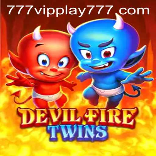 Exploring the Thrilling World of DevilFireTwins: A Deep Dive into an Exciting Gameplay Experience