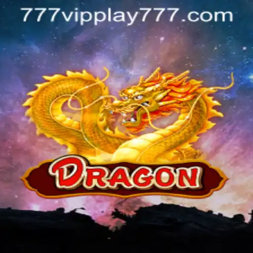 Exploring the Mystical World of Dragon in VIPPlay777