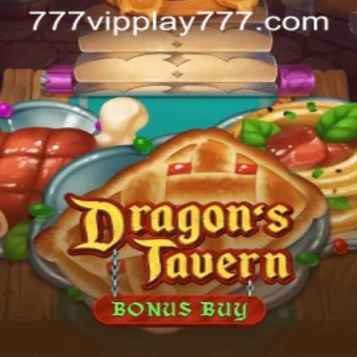 Discover the Enchanting World of DragonsTavern: A Comprehensive Guide to the Latest Fantasy Gateway