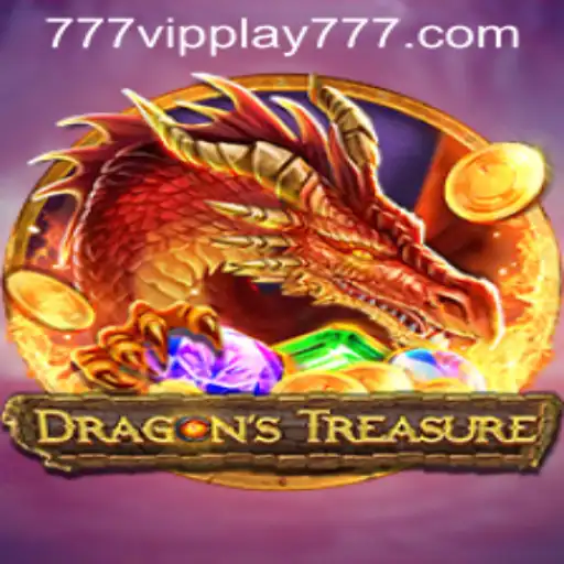 Exploring DragonsTreasure and How VIPPlay777 Enhances Your Gaming Experience