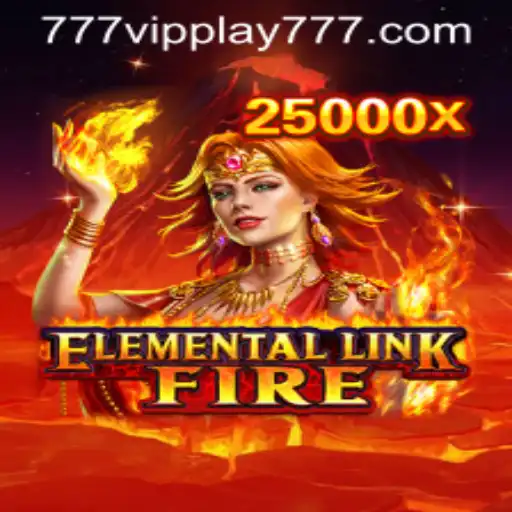 Exploring the Thrills of ElementalLinkFire with VIPPlay777