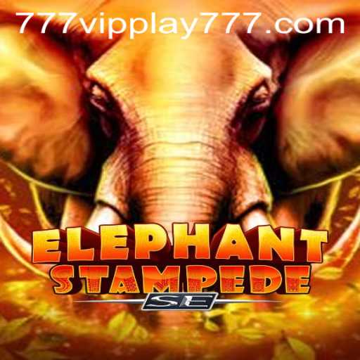 Discovering the Excitement of ElephantStampedeSE and VIPPlay777