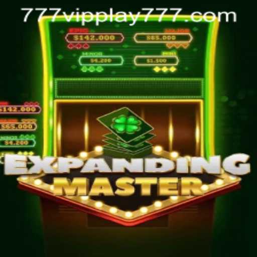 Discover the Marvels of ExpandingMaster with VIPPlay777