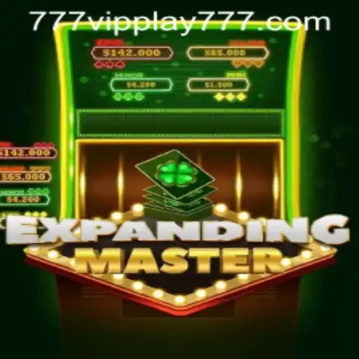 Discover the Marvels of ExpandingMaster with VIPPlay777