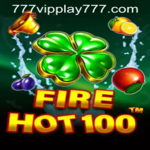 Discovering the Thrills of FireHot100: A Journey Through the Game's Fiery Landscape