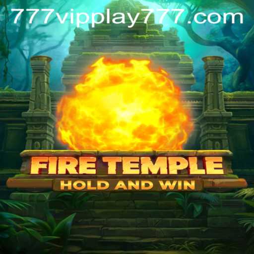 Exploring FireTemple: An Immersive Gaming Experience Enhanced by VIPPlay777
