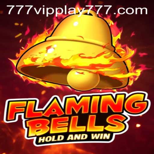 Exploring the Exciting World of Flamingbells: A Dive into VIPPlay777