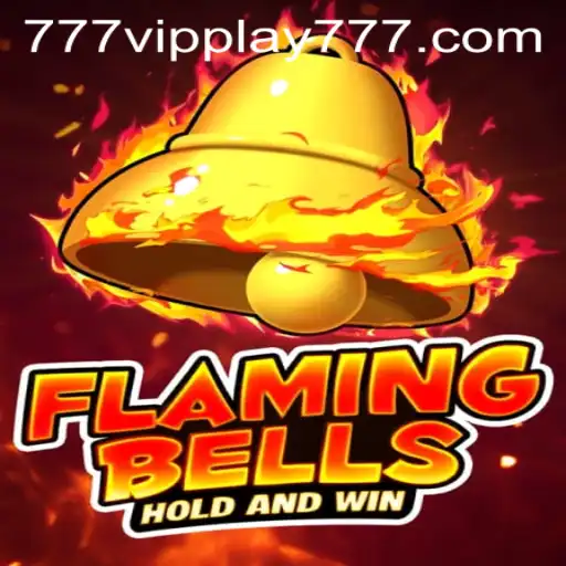 Exploring the Exciting World of Flamingbells: A Dive into VIPPlay777