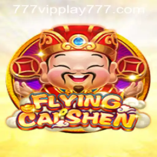 Discover the Excitement of FlyingCaiShen: An In-Depth Look at the Game and Experience with VIPPlay777