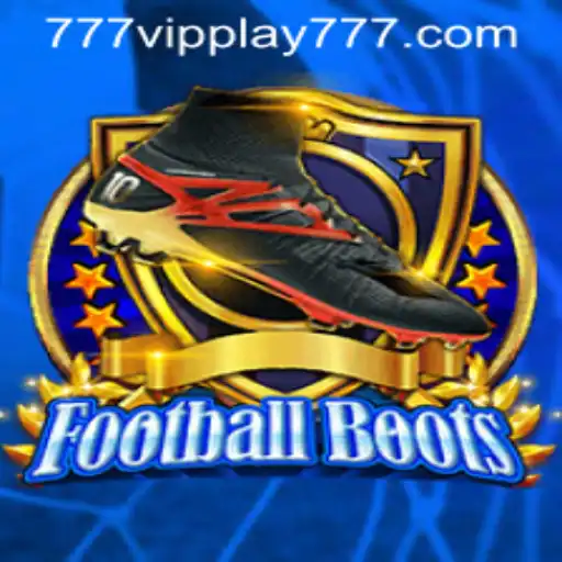 FootballBoots Game: A New Era of Digital Soccer Experience