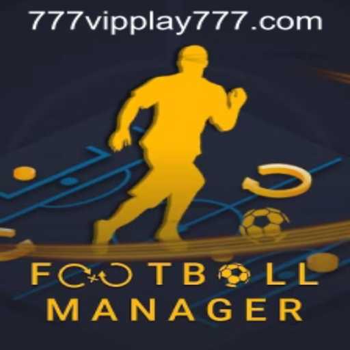 Exploring the Exciting World of FootballManager with VIPPlay777