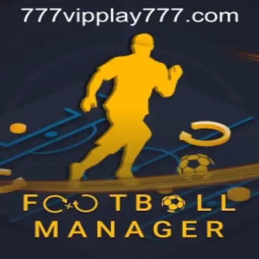 Exploring the Exciting World of FootballManager with VIPPlay777