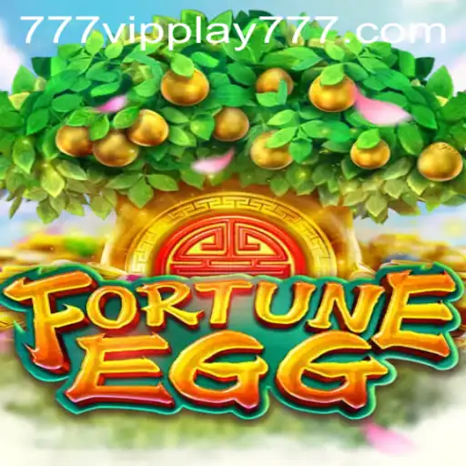Embark on a Whirlwind Adventure with FortuneEgg and VIPPlay777