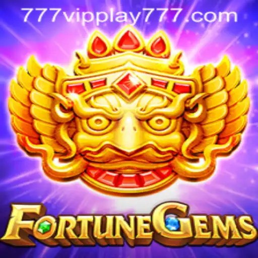 Unlocking the World of FortuneGems: The Art of Winning with VIPPlay777