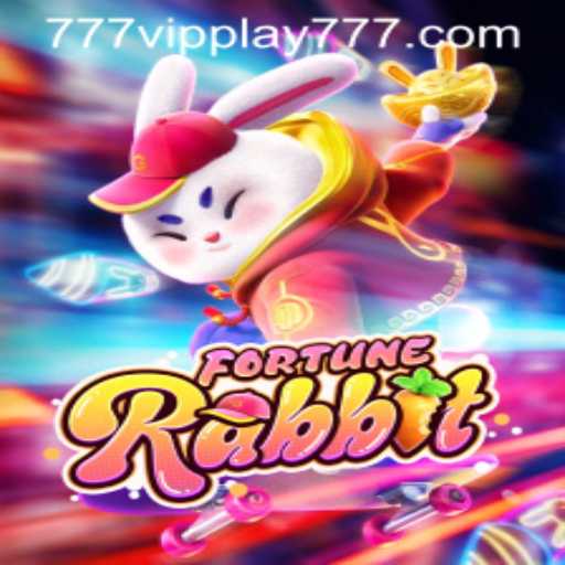 Unveiling the Mystical World of FortuneRabbit: A Deep Dive into the Game and the Role of VIPPlay777