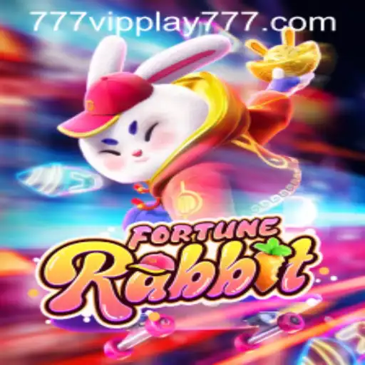 Unveiling the Mystical World of FortuneRabbit: A Deep Dive into the Game and the Role of VIPPlay777
