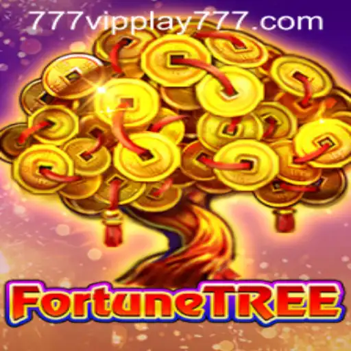Unveiling the Excitement of FortuneTree: A Journey into the World of VIPPlay777