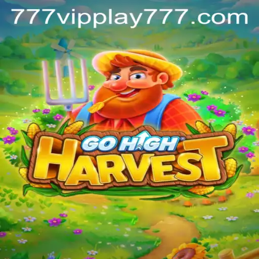 Exploring the Thrills of GoHighHarvest