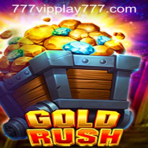 Discover the Thrilling World of GoldRush: A Dive into VIPPlay777