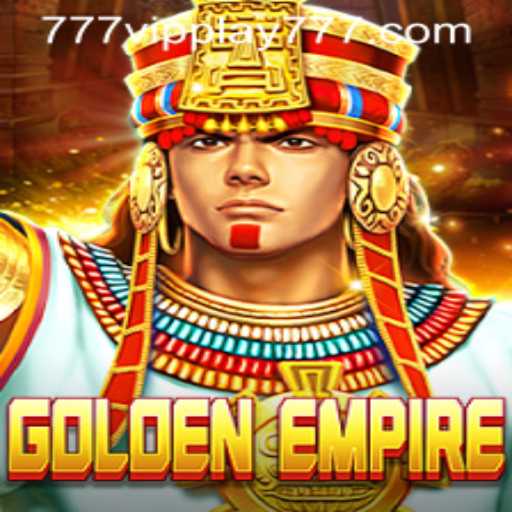 Exploring the Exciting World of GoldenEmpire Through VIPPlay777