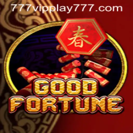 Discover the Thrills of GoodFortune: A Comprehensive Guide to VIPPlay777