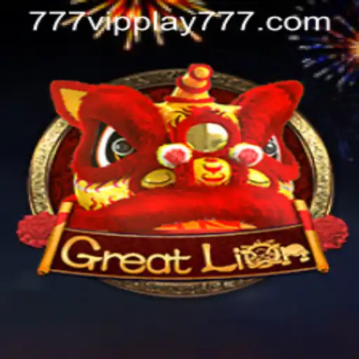 Discover the Thrilling World of GreatLion: A Guide with VIPPlay777