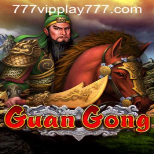 Exploring the Intriguing World of GuanGong at VIPPlay777