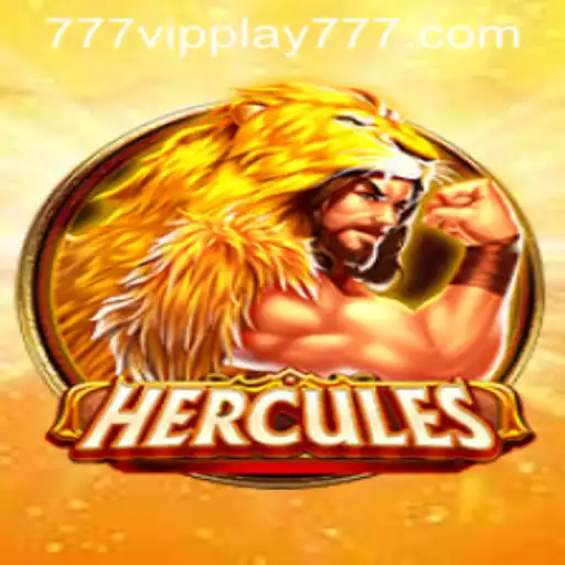 Exploring the World of Hercules and VIPPlay777: A Detailed Overview