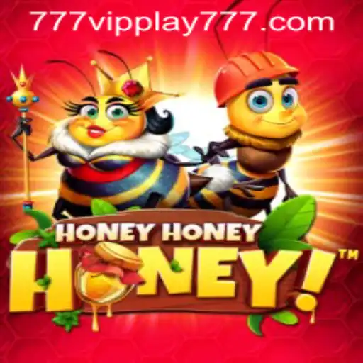 Discover the Buzz: HoneyHoneyHoney and the World of VIPPlay777