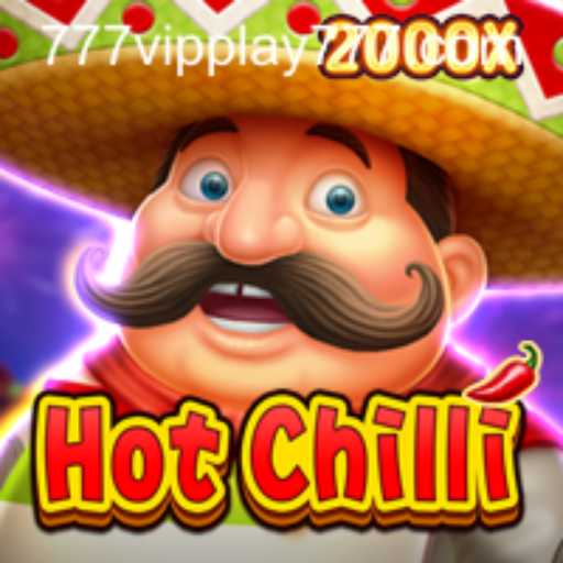 Discover the Thrill of HotChilli: A Comprehensive Guide to VIPPlay777