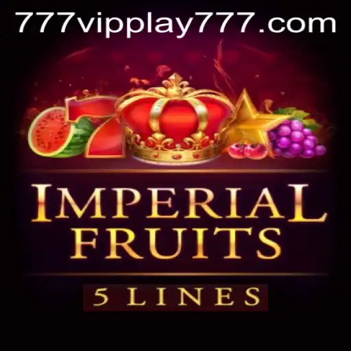 Unveiling ImperialFruits5: A Journey Through a World of Regal Splendor