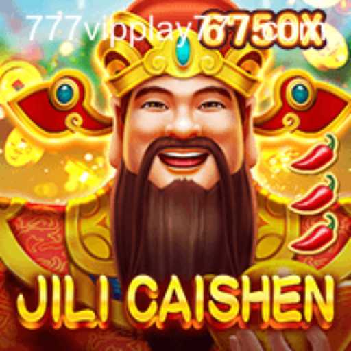 Exploring the Thrills of JILICaishen: A Modern Take on Ancient Luck