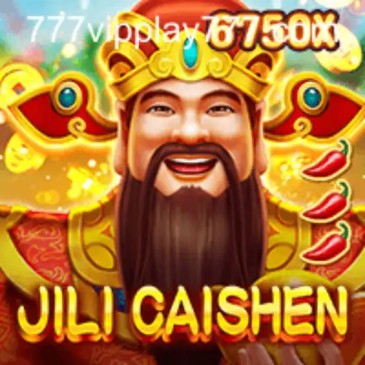 Exploring the Thrills of JILICaishen: A Modern Take on Ancient Luck