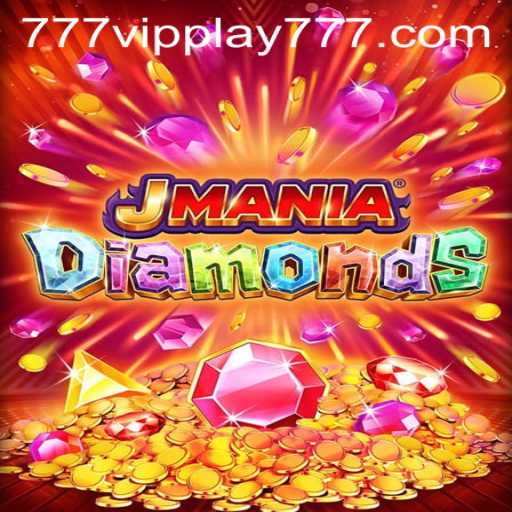 The Fascinating World of JManiaDiamonds: An In-Depth Exploration