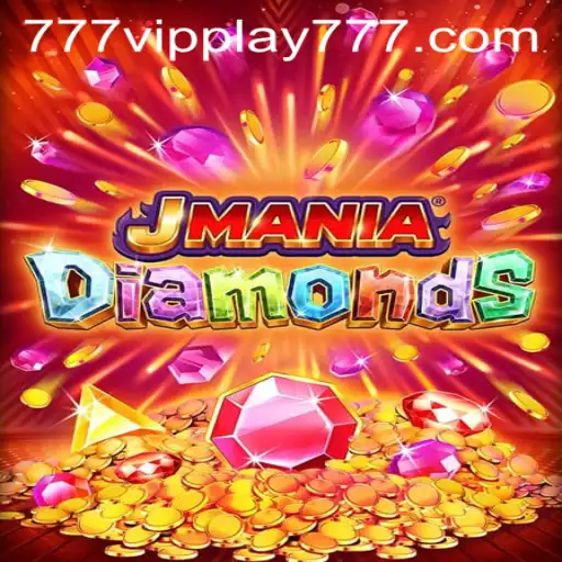 The Fascinating World of JManiaDiamonds: An In-Depth Exploration