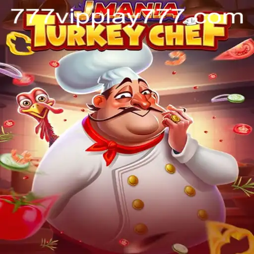 Master the Culinary World with JManiaTurkeyChef: An Engaging Gameplay Experience